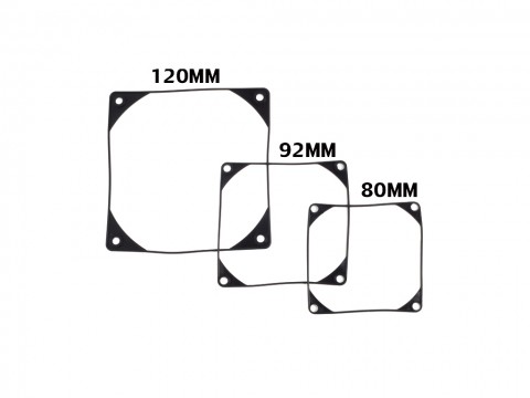 Fan Washer