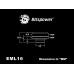 Bitspower G1/4