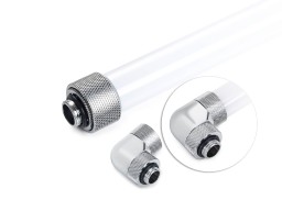 Bitspower Creator Rainbolt Tube Deluxe Kit 500M