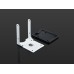 D5 Bracket (Stand) White