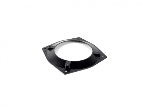 Fan Support or Adapter