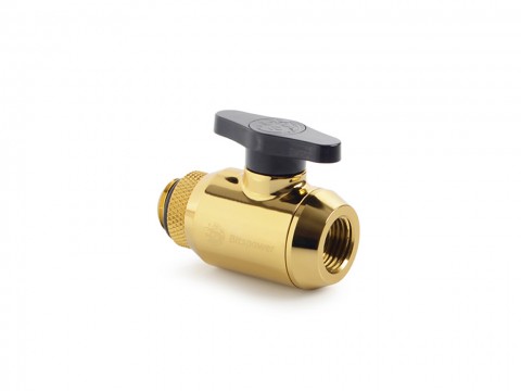 Fill or Drain or Valve or Filter Fitting
