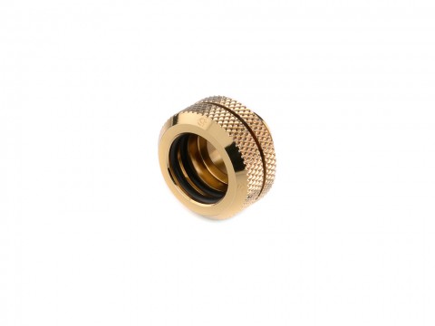 For OD14mm Hard Tube Fitting