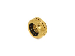 Bitspower G1/4