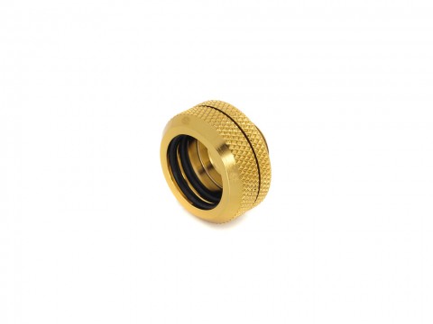 For OD16mm Hard Tube Fitting