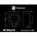 Bitspower G1/4