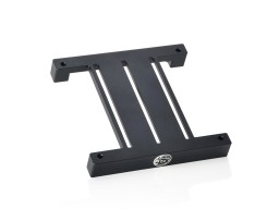Bitspower Mount Bracket for CR Reservoir 120,240,360 Series